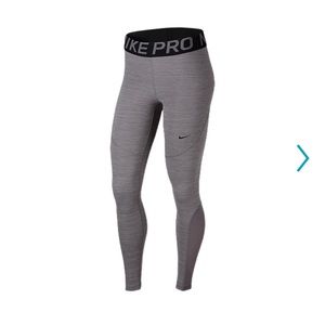 Nike pro leggings